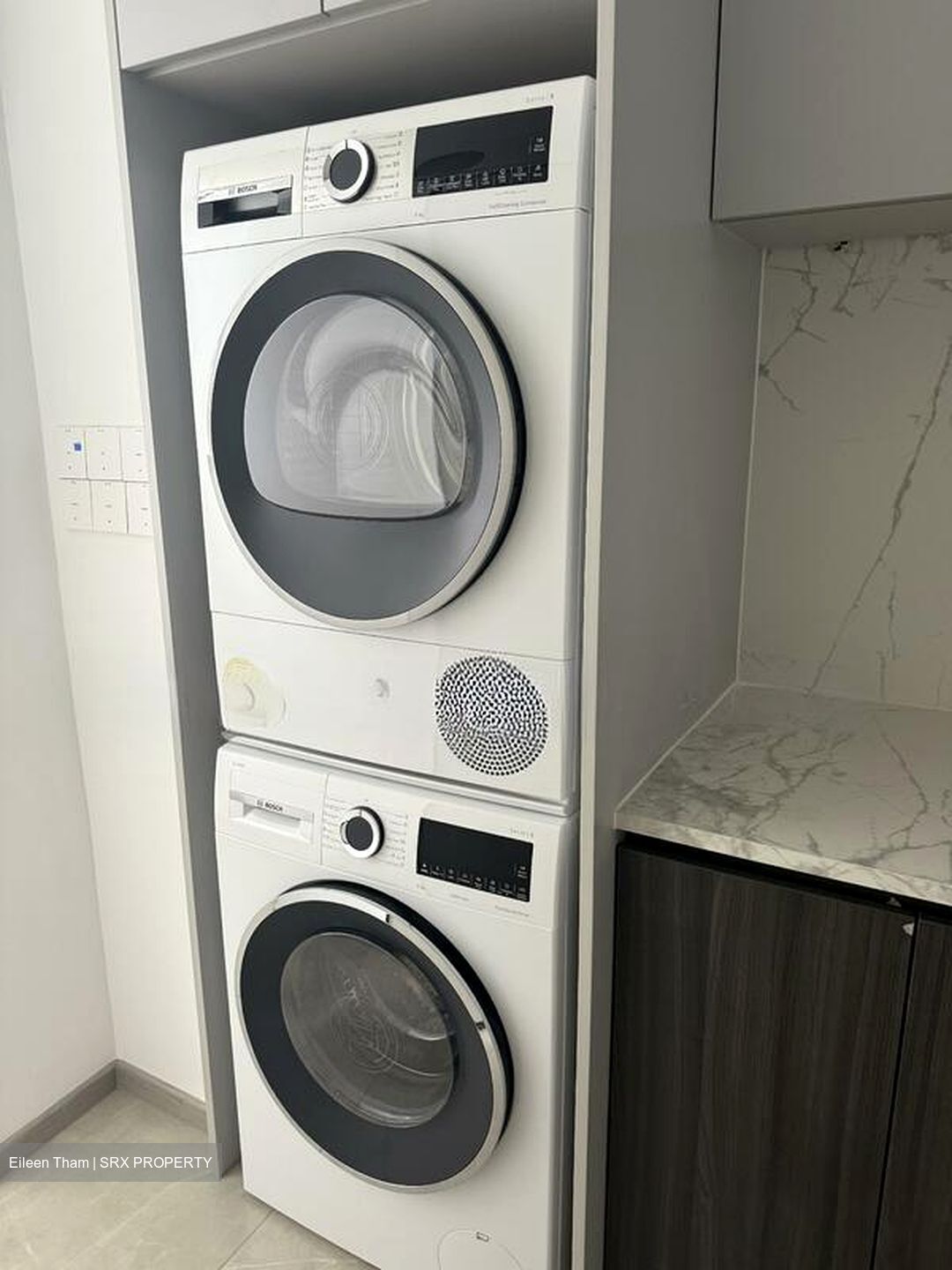 Sky Eden@Bedok (D16), Apartment #501278581